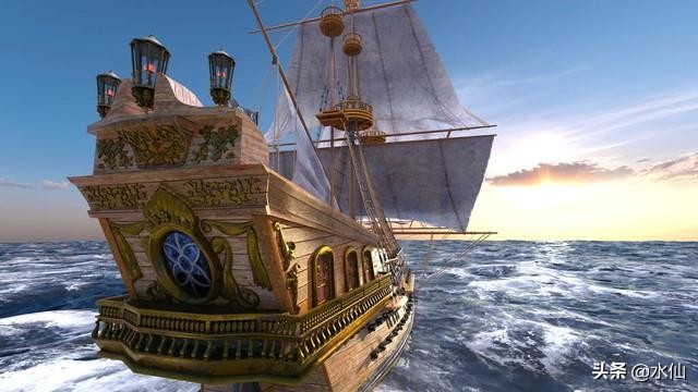 12海里 来源_历史演变_12海里领海制度