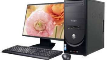 何佩瑜视频_何佩瑜 模特转型演员 颜值演技双优