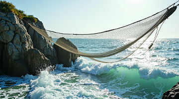 何佩瑜 模特转型演员 颜值演技双优_何佩瑜视频