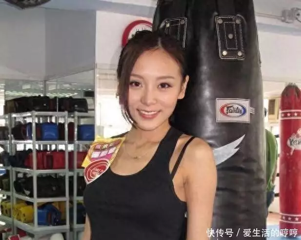 何佩瑜视频_何佩瑜 演艺生涯转型_何佩瑜 个人经历