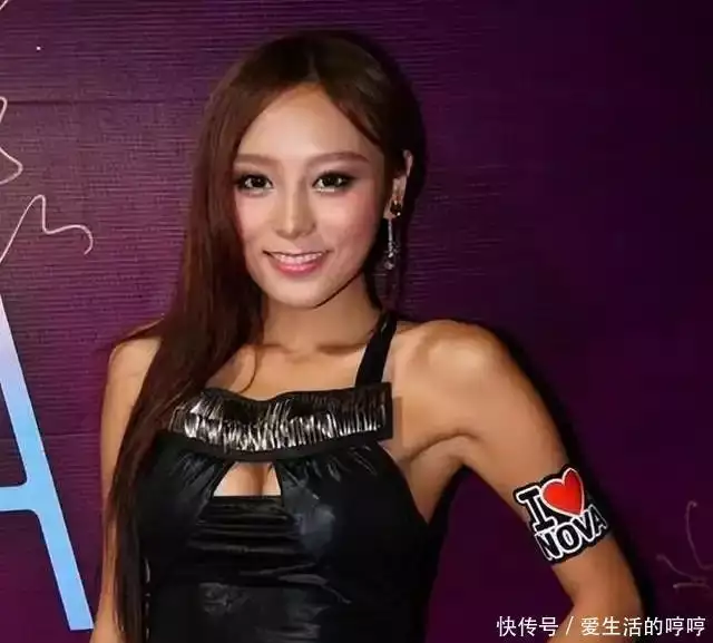 何佩瑜视频_何佩瑜 演艺生涯转型_何佩瑜 个人经历