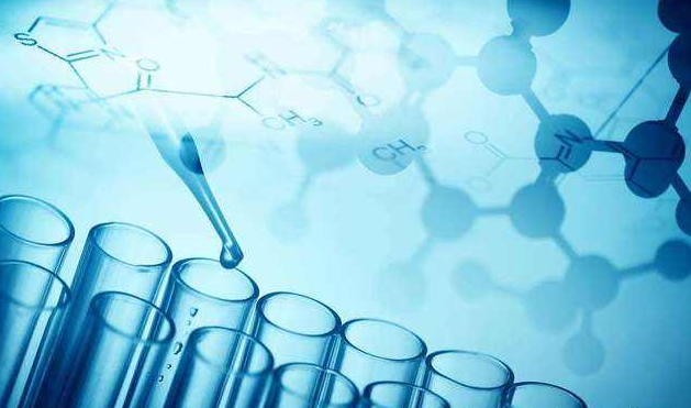 烷烃炔烃碳氢化合物_碳氢化合物烷烯炔烃_烃不完全燃烧