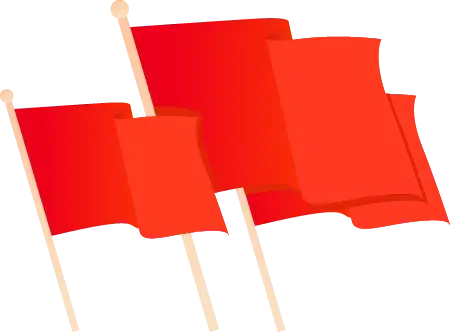 少先队鼓号队_桐乡少先队鼓号队风采展示大赛_学习二十大 争做好队员 桐乡