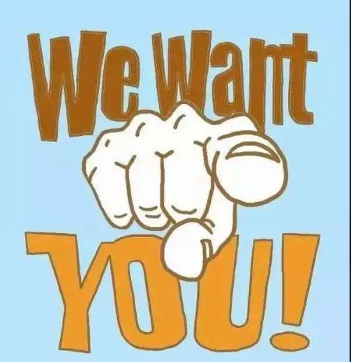 瓦房店教育局网_大连市中山区中小学教师招聘_大连市甘井子区中小学教师招聘