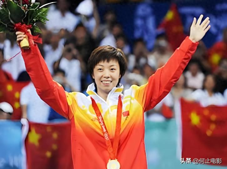 张怡宁丈夫徐威背景_张怡宁老公徐威前妻_张怡宁徐威婚姻生活