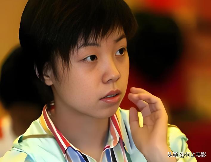 张怡宁丈夫徐威背景_张怡宁老公徐威前妻_张怡宁徐威婚姻生活