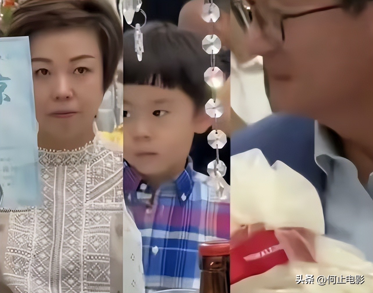 张怡宁丈夫徐威背景_张怡宁徐威婚姻生活_张怡宁老公徐威前妻