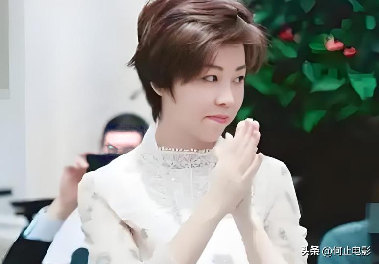 张怡宁丈夫徐威背景_张怡宁老公徐威前妻_张怡宁徐威婚姻生活