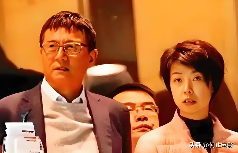 张怡宁丈夫徐威背景_张怡宁徐威婚姻生活_张怡宁老公徐威前妻