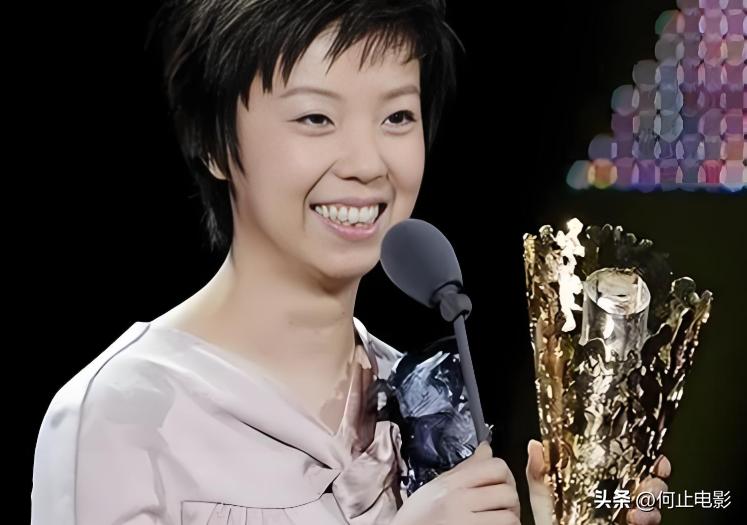 张怡宁丈夫徐威背景_张怡宁徐威婚姻生活_张怡宁老公徐威前妻