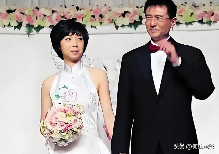 张怡宁老公徐威前妻_张怡宁丈夫徐威背景_张怡宁徐威婚姻生活