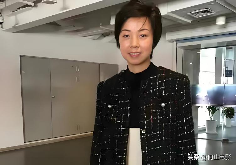 张怡宁丈夫徐威背景_张怡宁老公徐威前妻_张怡宁徐威婚姻生活