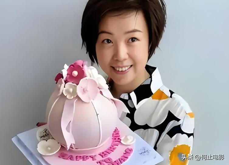 张怡宁老公徐威前妻_张怡宁徐威婚姻生活_张怡宁丈夫徐威背景