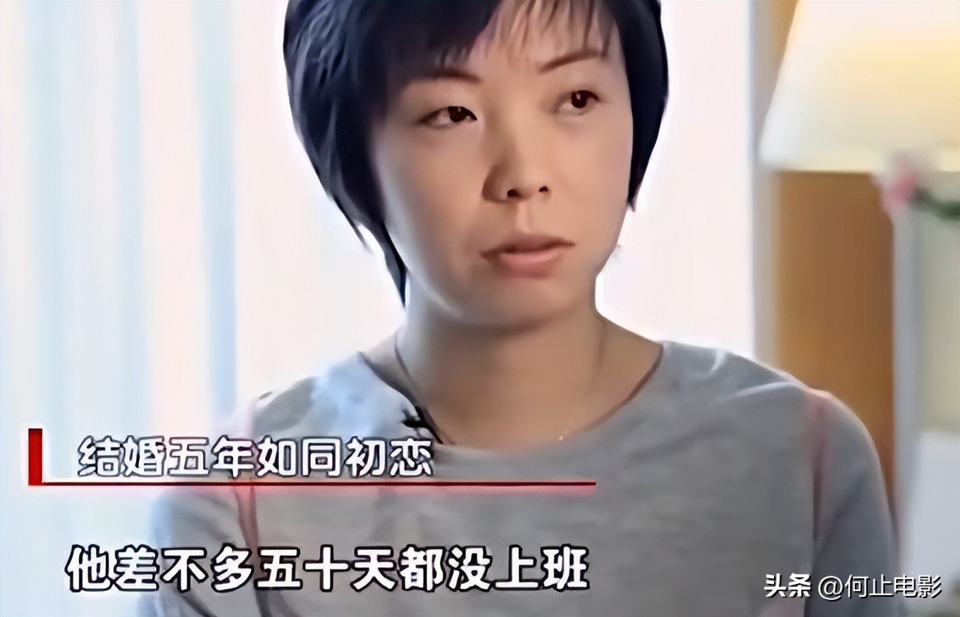 张怡宁丈夫徐威背景_张怡宁徐威婚姻生活_张怡宁老公徐威前妻