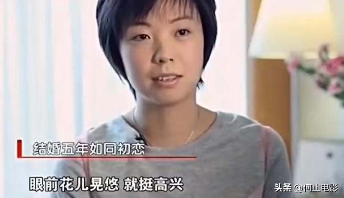 张怡宁徐威婚姻生活_张怡宁丈夫徐威背景_张怡宁老公徐威前妻