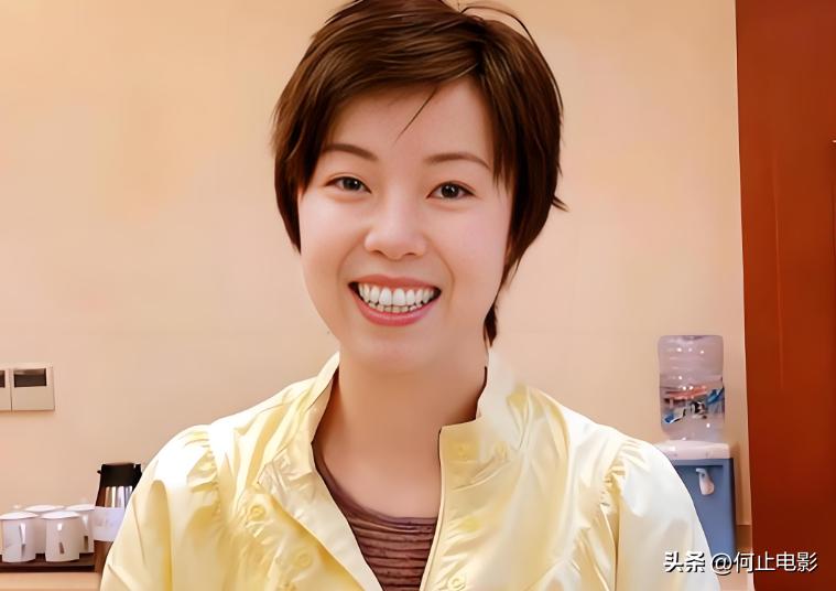 张怡宁老公徐威前妻_张怡宁徐威婚姻生活_张怡宁丈夫徐威背景