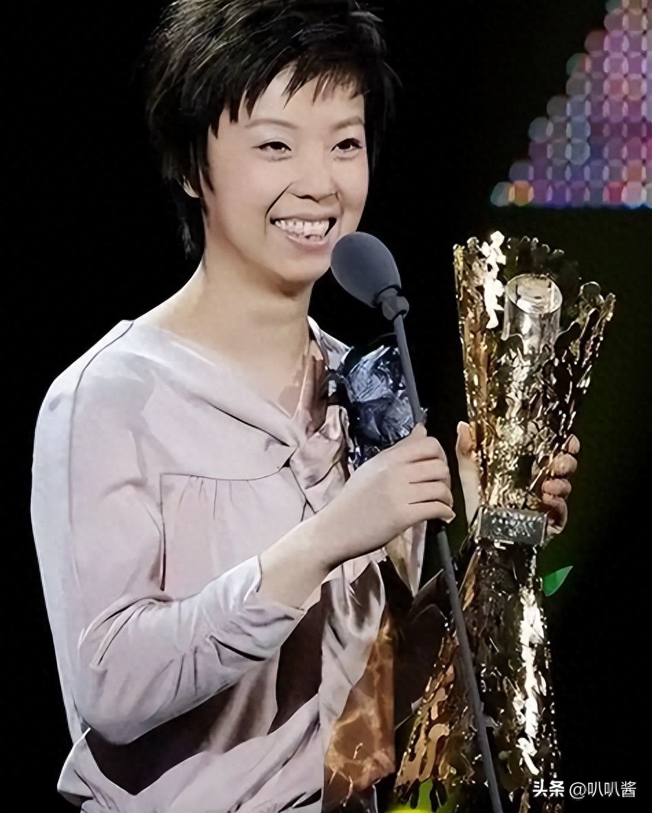 张怡宁老公徐威前妻_张怡宁 徐威 老夫少妻