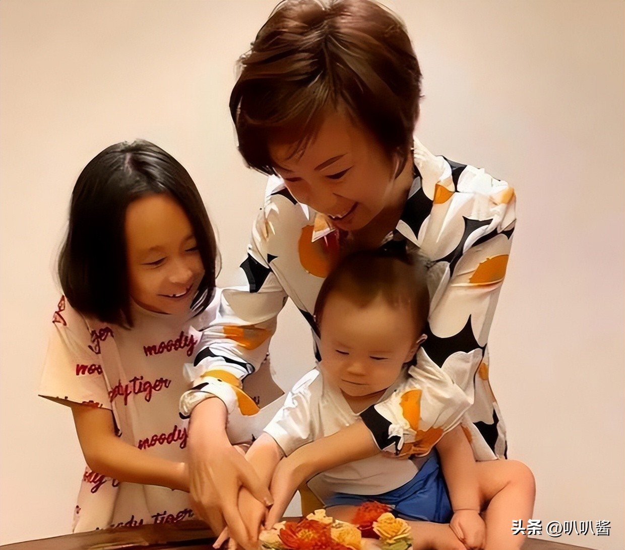 张怡宁老公徐威前妻_张怡宁 徐威 老夫少妻