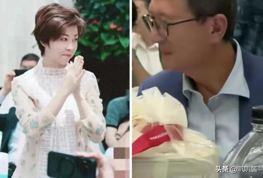 张怡宁老公徐威前妻_张怡宁 徐威 老夫少妻