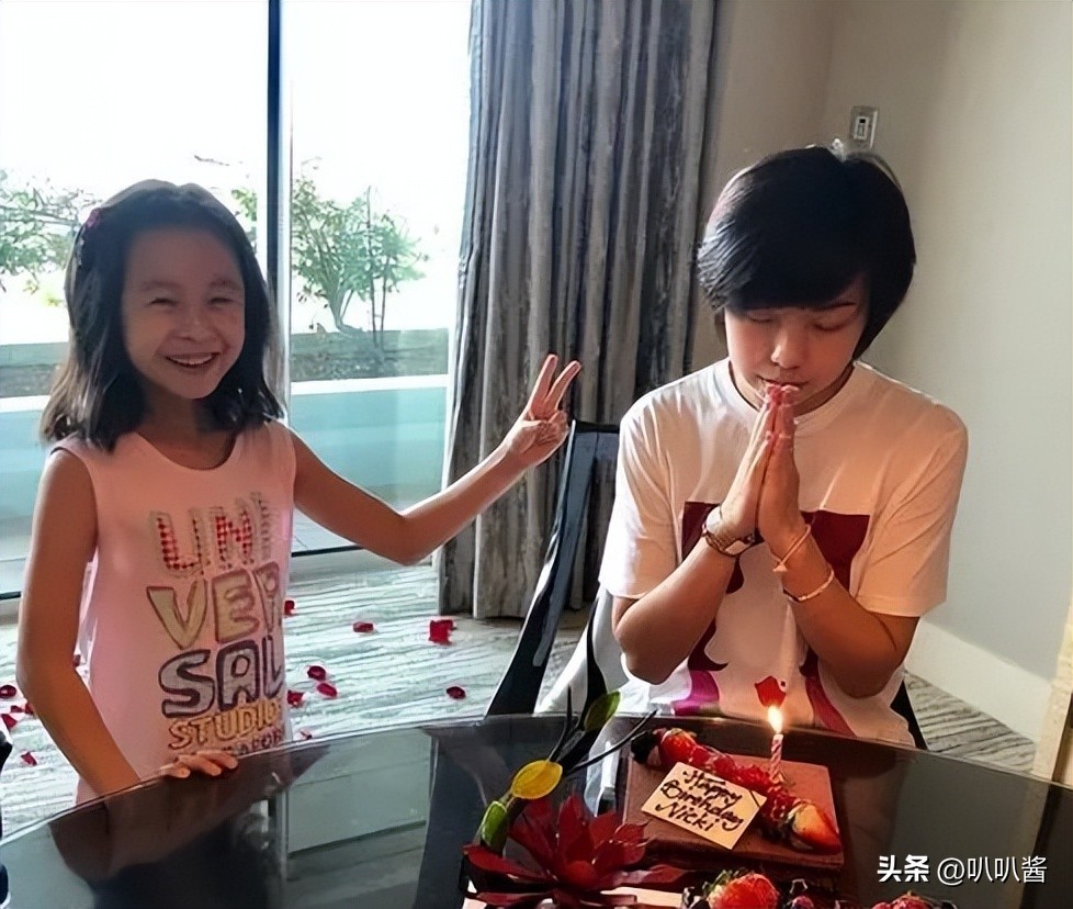 张怡宁老公徐威前妻_张怡宁 徐威 老夫少妻