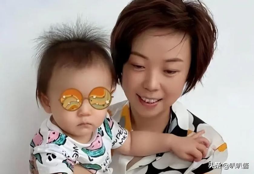 张怡宁老公徐威前妻_张怡宁 徐威 老夫少妻