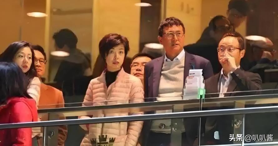 张怡宁老公徐威前妻_张怡宁 徐威 老夫少妻