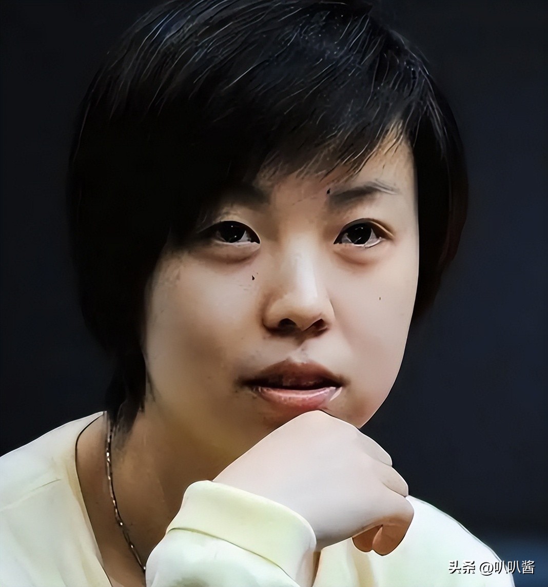 张怡宁老公徐威前妻_张怡宁 徐威 老夫少妻