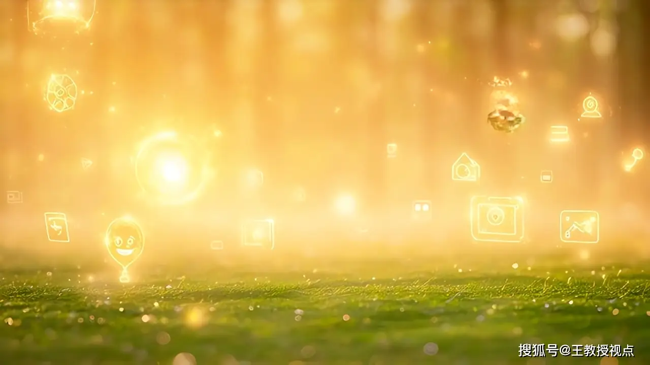 生态系统运行法则_生态系统与生态平衡_生态平衡维系机制