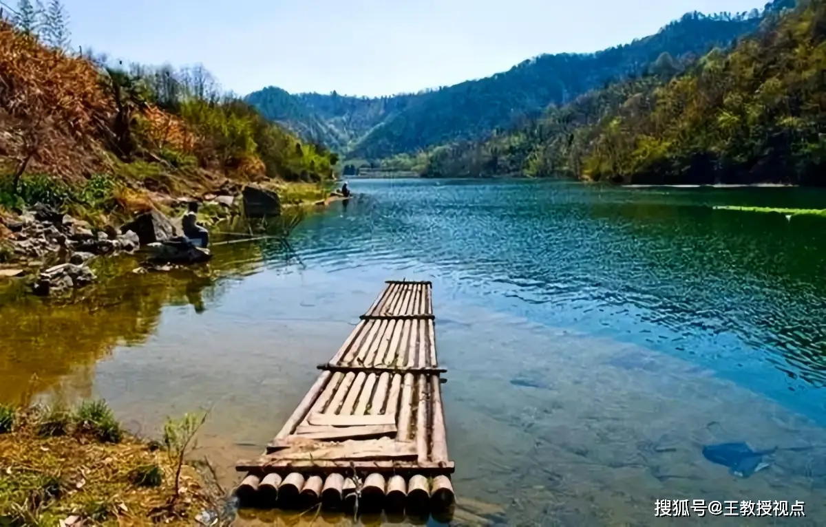 生态系统与生态平衡_生态平衡维系机制_生态系统运行法则