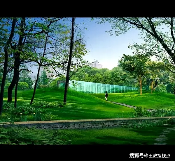 生态系统运行法则_生态平衡维系机制_生态系统与生态平衡