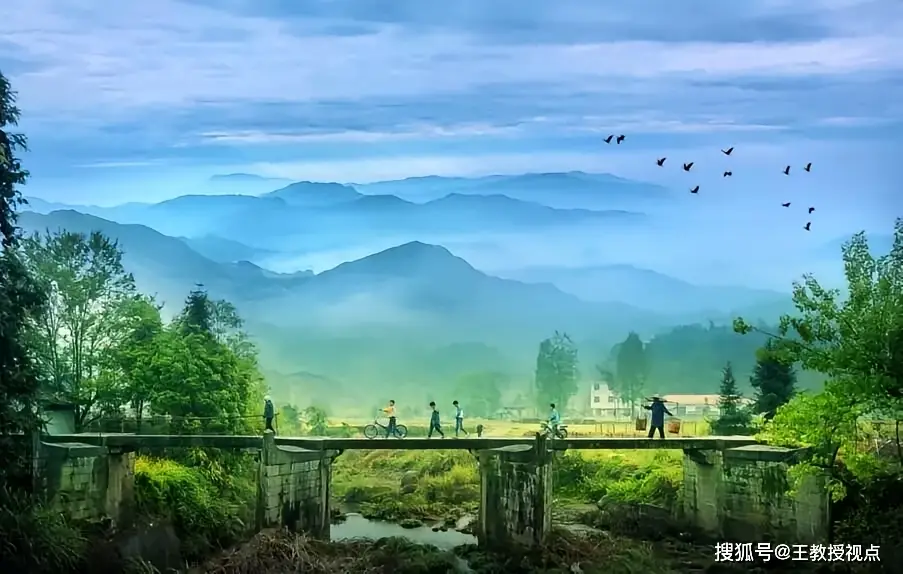 生态平衡维系机制_生态系统运行法则_生态系统与生态平衡