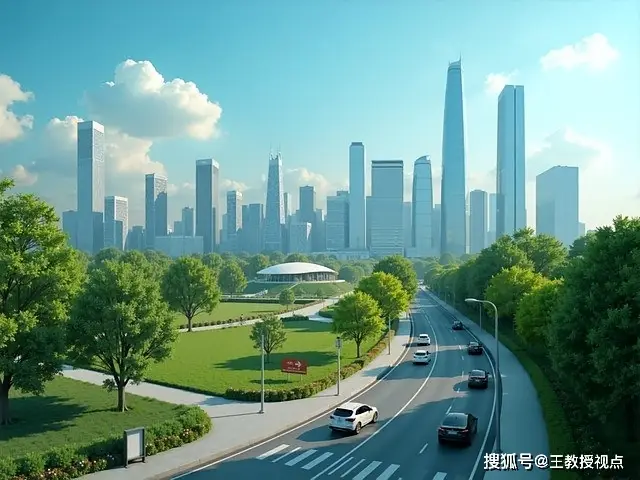 生态系统运行法则_生态平衡维系机制_生态系统与生态平衡