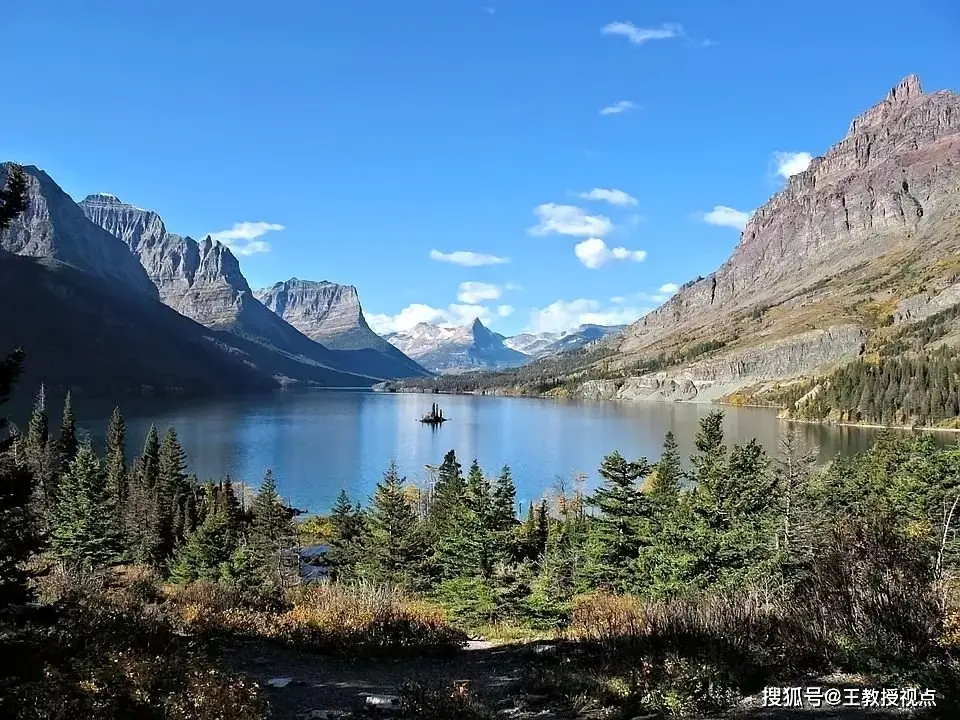 生态系统与生态平衡_生态平衡维系机制_生态系统运行法则