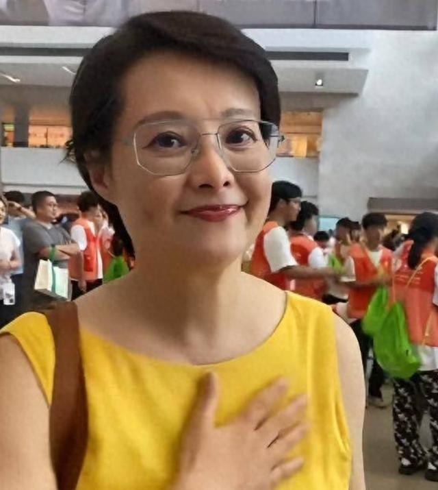 袁立徐威分手原因_张怡宁老公徐威前妻_袁立张怡宁婚姻内幕