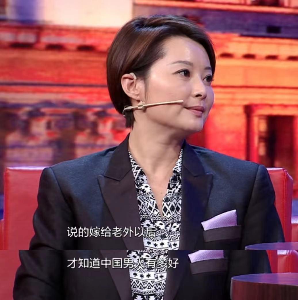 袁立张怡宁婚姻内幕_袁立徐威分手原因_张怡宁老公徐威前妻