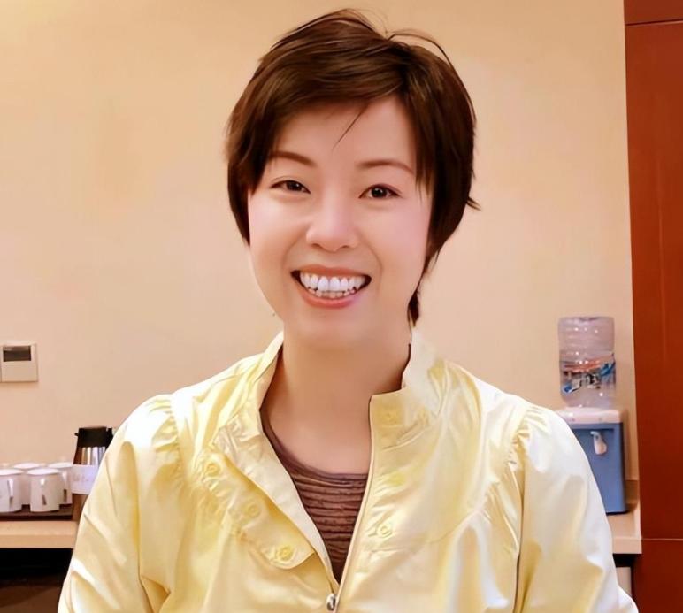 张怡宁老公徐威前妻_袁立徐威分手原因_袁立张怡宁婚姻内幕