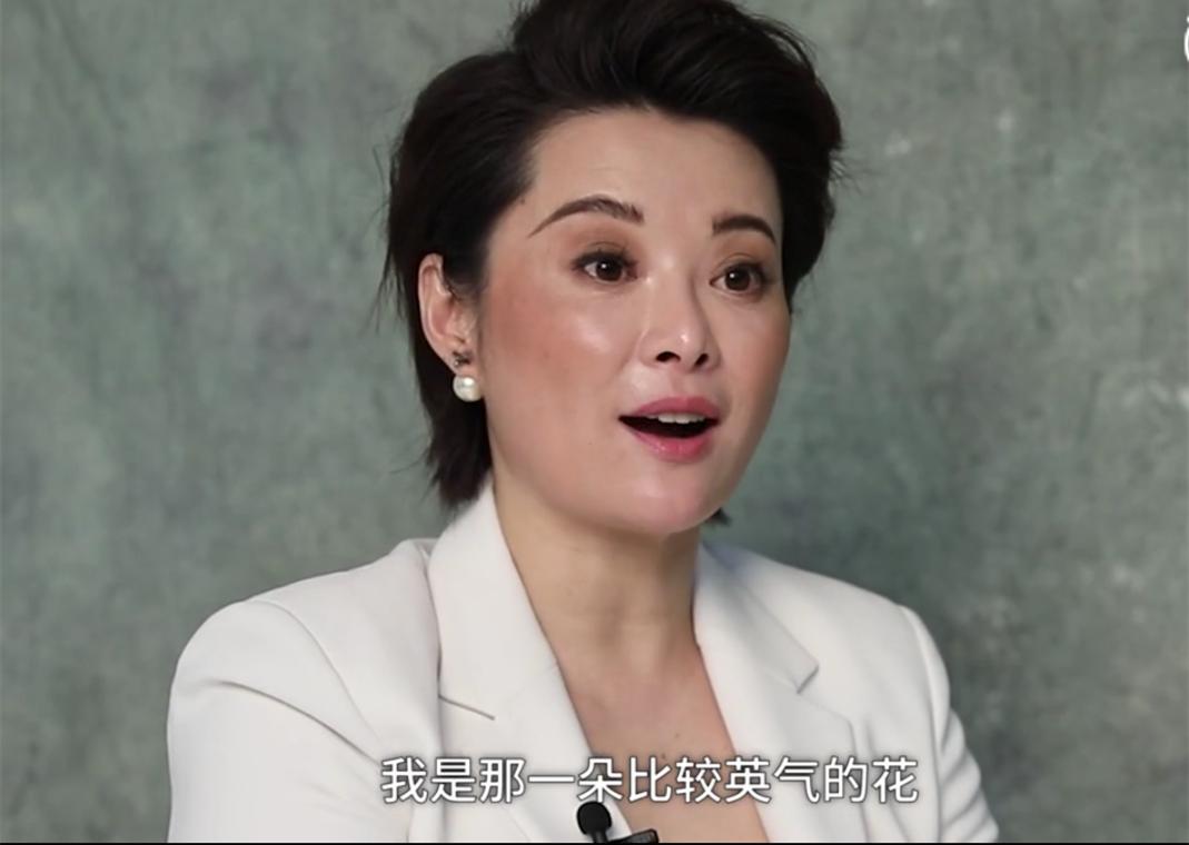 袁立徐威分手原因_张怡宁老公徐威前妻_袁立张怡宁婚姻内幕