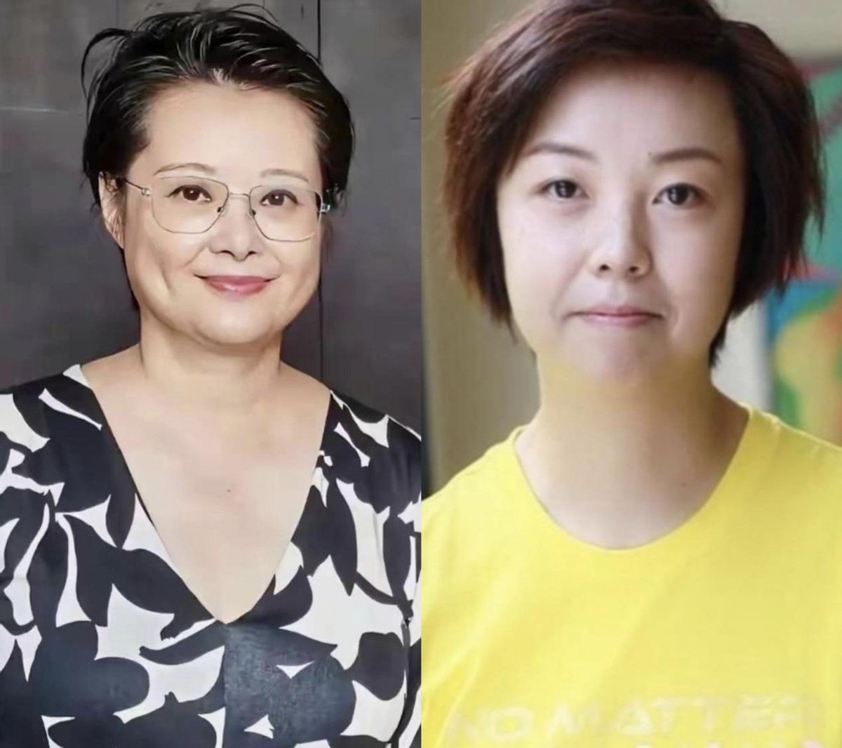 袁立张怡宁婚姻内幕_袁立徐威分手原因_张怡宁老公徐威前妻