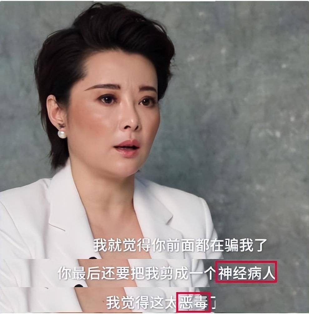 张怡宁老公徐威前妻_袁立张怡宁婚姻内幕_袁立徐威分手原因