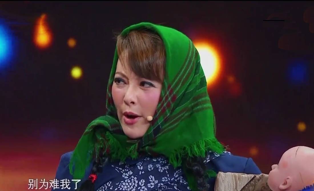 张怡宁老公徐威前妻_袁立徐威分手原因_袁立张怡宁婚姻内幕