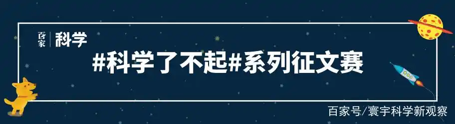 颜色视觉感知_彩虹有几种颜色,它们是_彩虹颜色数量