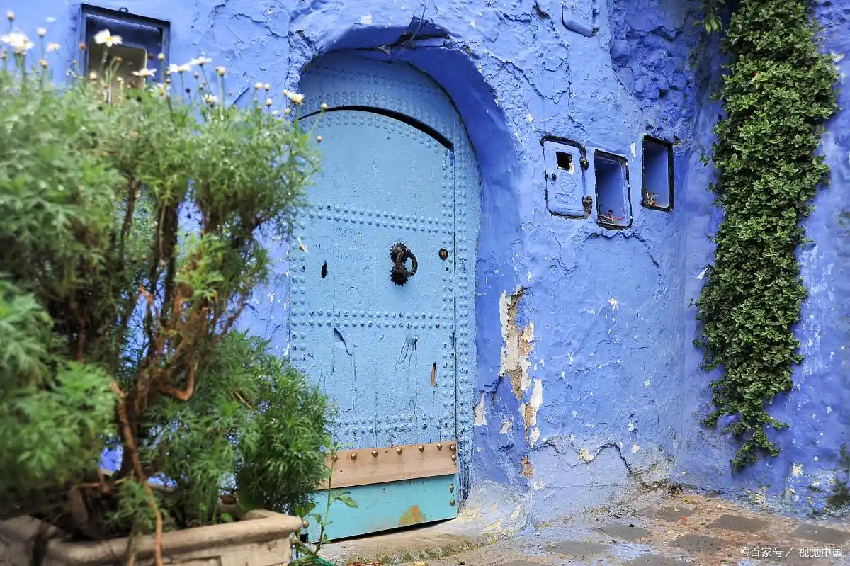 彩虹有几种颜色,它们是_彩虹颜色数量_颜色视觉感知