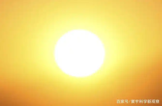 彩虹有几种颜色,它们是_颜色视觉感知_彩虹颜色数量