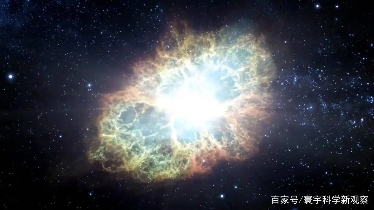 彩虹有几种颜色,它们是_颜色视觉感知_彩虹颜色数量