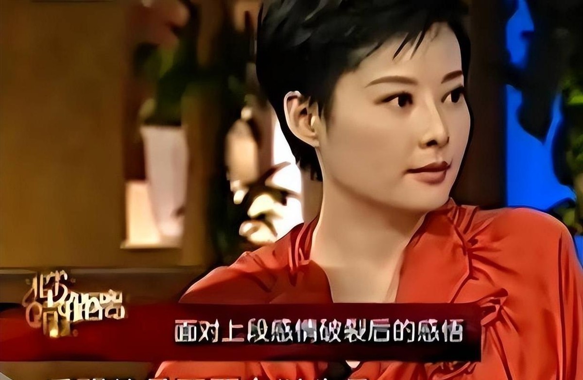 张怡宁李隼女儿婚礼_张怡宁老公徐威前妻_张怡宁徐威婚姻幸福