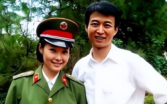 张怡宁李隼女儿婚礼_张怡宁老公徐威前妻_张怡宁徐威婚姻幸福