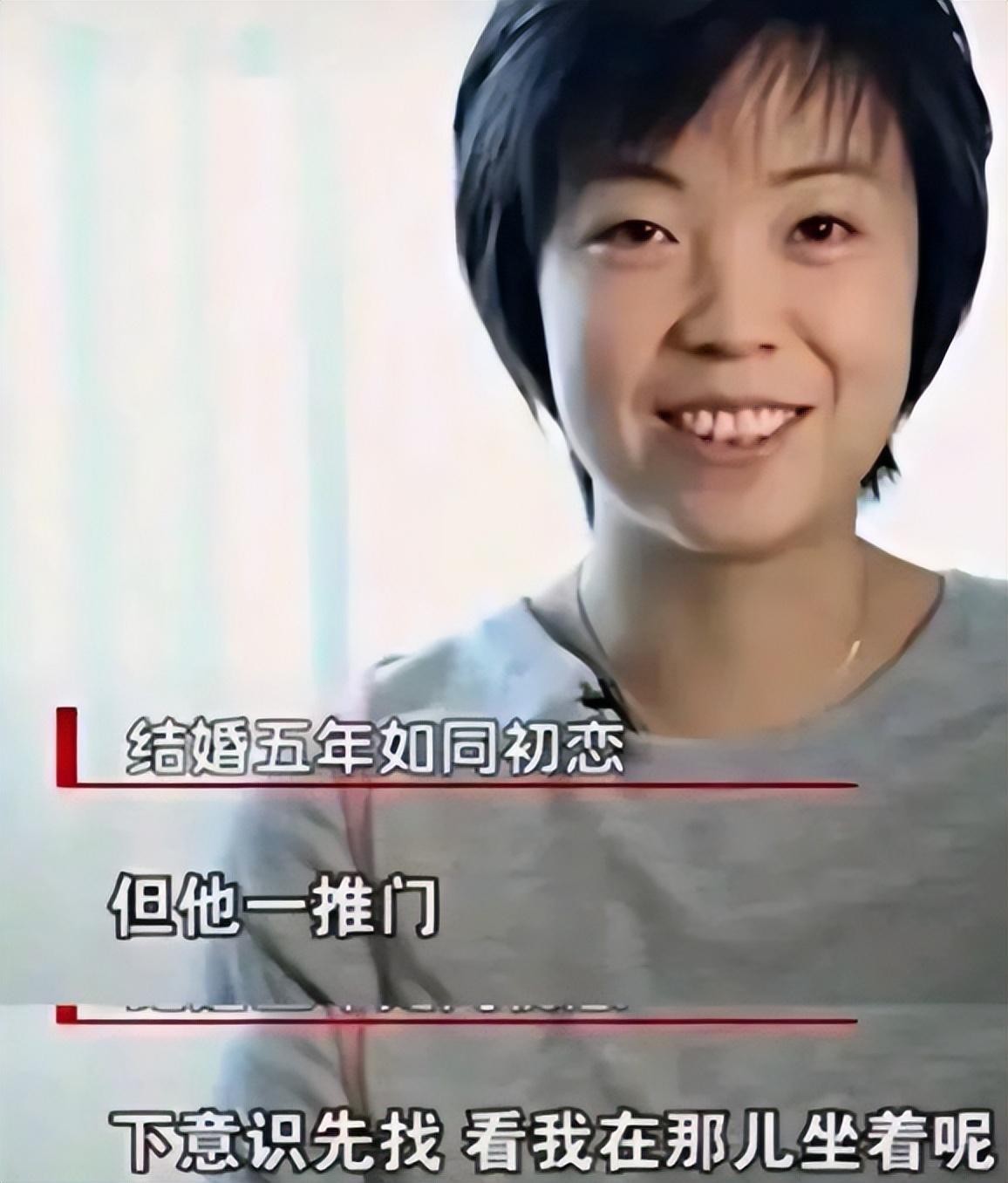 张怡宁徐威婚姻幸福_张怡宁老公徐威前妻_张怡宁李隼女儿婚礼