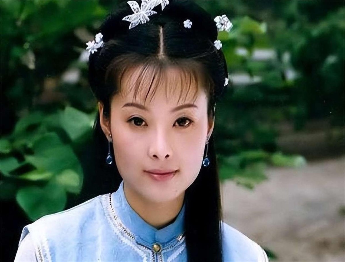 张怡宁李隼女儿婚礼_张怡宁老公徐威前妻_张怡宁徐威婚姻幸福