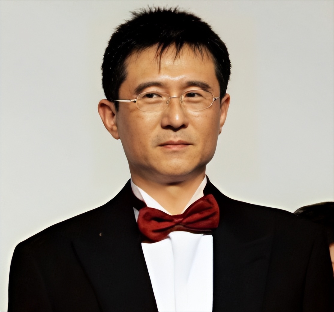 张怡宁老公徐威前妻_张怡宁 徐威 婚姻故事_张怡宁 乒乓球运动员 嫁给徐威