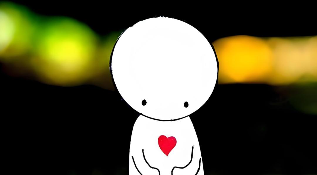 张怡宁 乒乓球运动员 嫁给徐威_张怡宁 徐威 婚姻故事_张怡宁老公徐威前妻